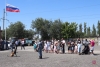 Волгоградская правда