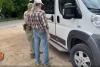 Волгоградская правда