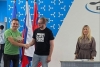 Волгоградская правда