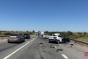 Волгоградская правда