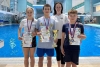 Волгоградская правда