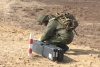 Волгоградская правда