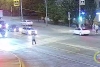 Волгоградская правда
