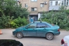 Волгоградская правда