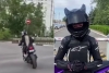 Волгоградская правда