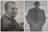 Волгоградская правда