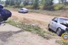 Волгоградская правда
