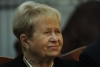 Волгоградская правда