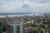 Волгоградская правда