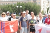 Волгоградская правда