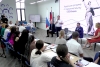 Волгоградская правда