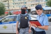 Волгоградская правда