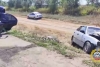 Волгоградская правда
