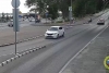 Волгоградская правда