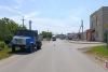 Волгоградская правда