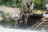 Волгоградская правда