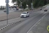 Волгоградская правда