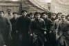 Волгоградская правда