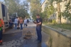Волгоградская правда