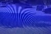 Волгоградская правда