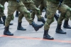 Волгоградская правда