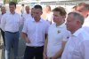 Волгоградская правда