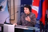 Волгоградская правда