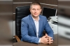 Волгоградская правда