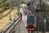 Волгоградская правда