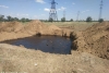 Волгоградская правда