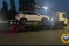 Волгоградская правда