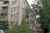 Волгоградская правда