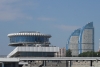 Волгоградская правда