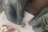Волгоградская правда