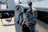 Волгоградская правда