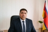 Волгоградская правда