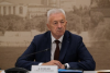 Волгоградская правда