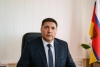 Волгоградская правда