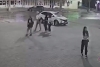 Волгоградская правда
