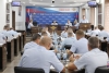 Волгоградская правда