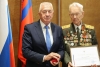 Волгоградская правда
