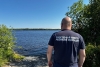 Волгоградская правда