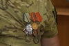 Волгоградская правда