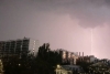 Волгоградская правда