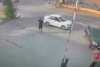 Волгоградская правда