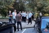 Волгоградская правда