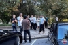 Волгоградская правда
