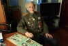 Волгоградская правда
