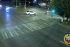 Волгоградская правда