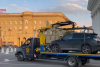 Волгоградская правда